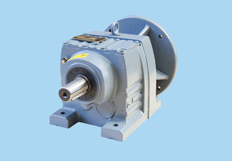 無刷減速剎車電機TCL2838-B-PG28