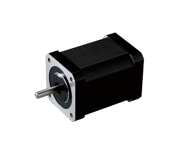 無刷電機是屬于直流電機還是交流電機？