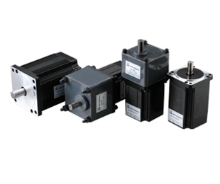 直流電機應(yīng)采取哪些保護(hù)措施