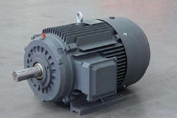 減速電機為什么要加裝冷卻風扇？