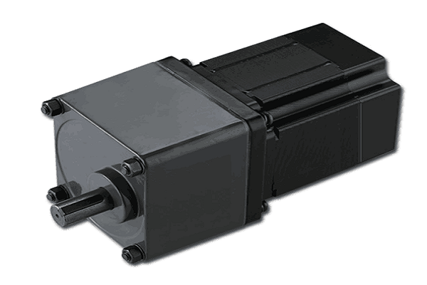 無(wú)刷電機(jī)，其控制及原理