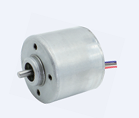 小型直流無(wú)刷馬達(dá)TCJ4235